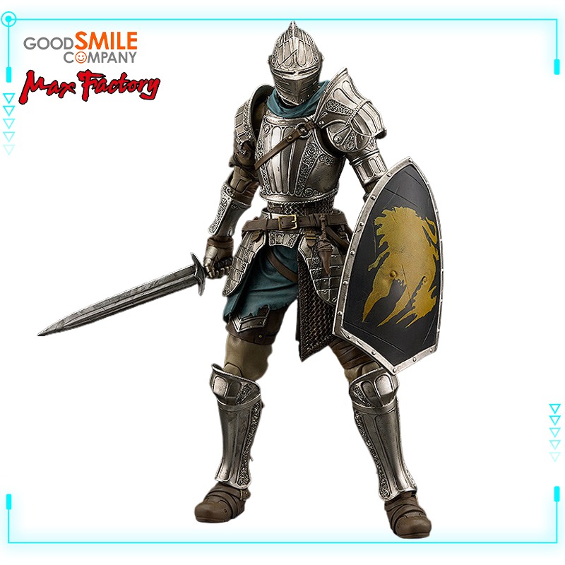Good Smile Company Figma - Max Factory Original Good Smile Company