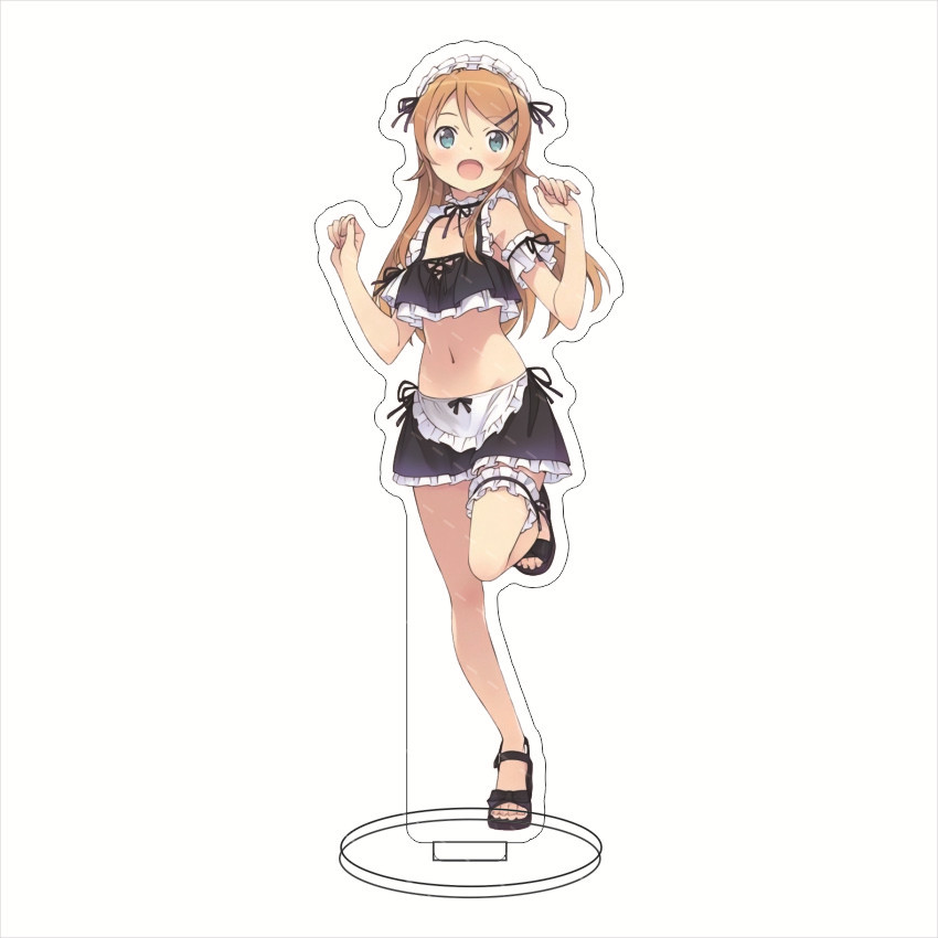 16CM Anime-Figur Meine kleine  – Given Anime Merchandise Bewertung und Preis