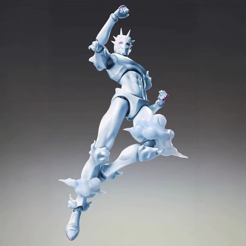 Jojo Bizarre Adventure Weather – Jojo Anime Merchandise Bewertung und Preis