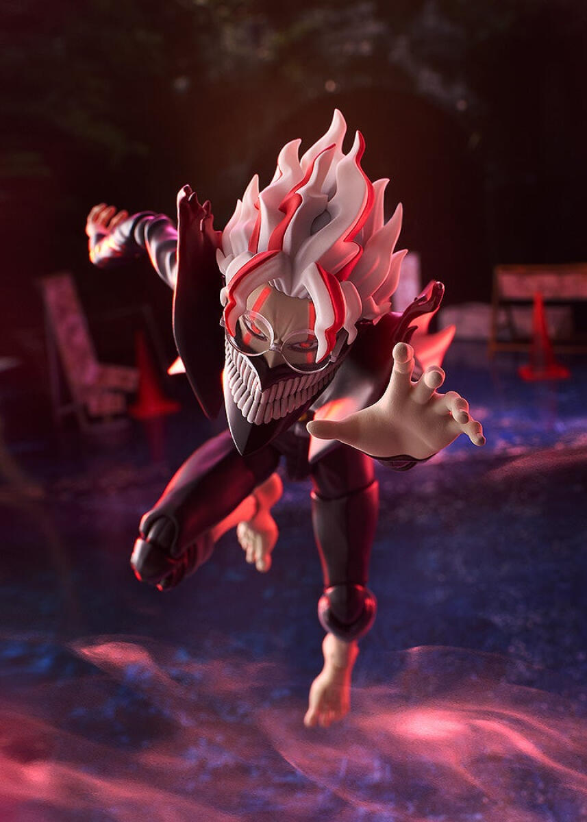 Brandneue Originalware auf Lag – Good Smile Company Figma Bewertung und Preis