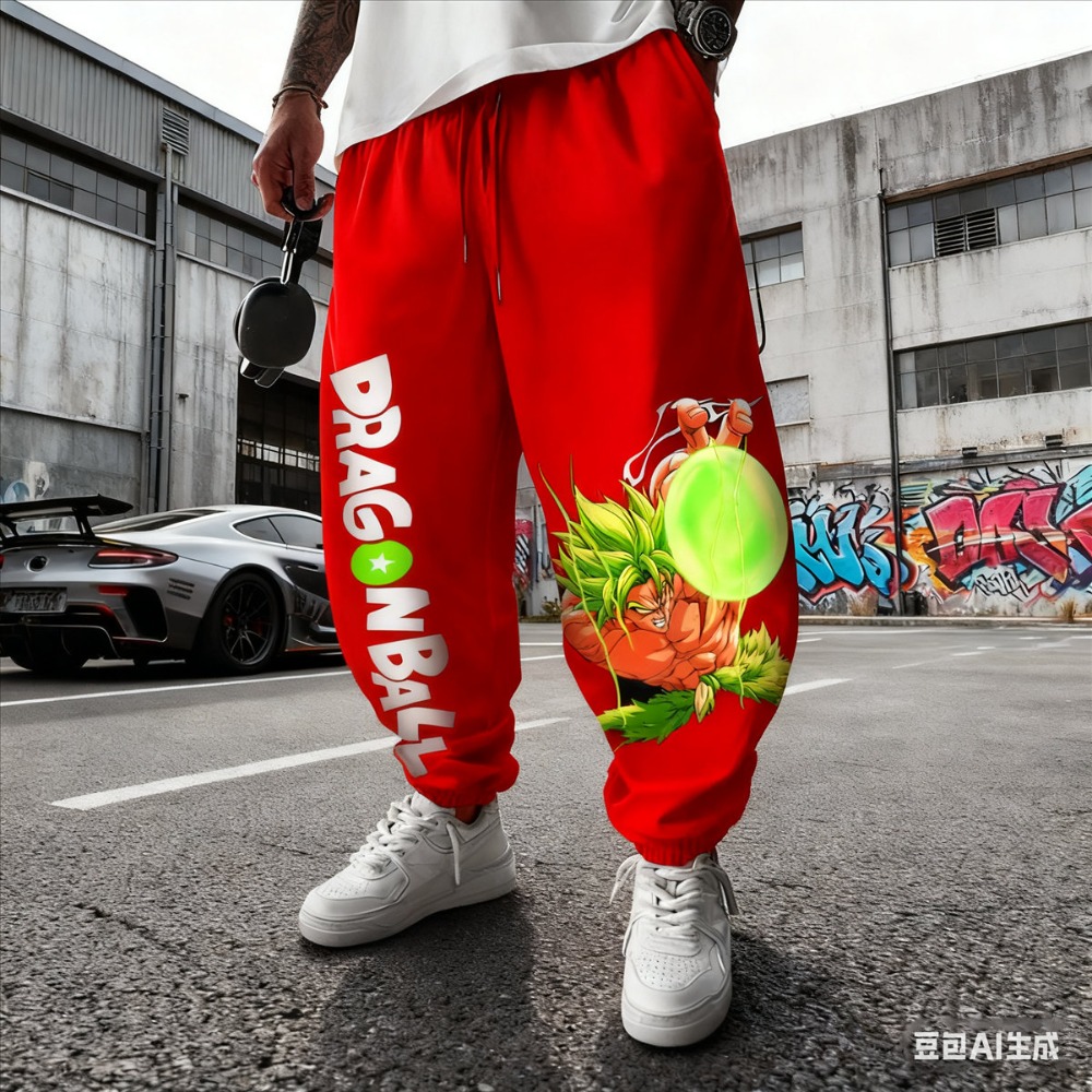Animation Dragon Ball Herbst W – Anime Merchandise Store In Japan Bewertung und Preis