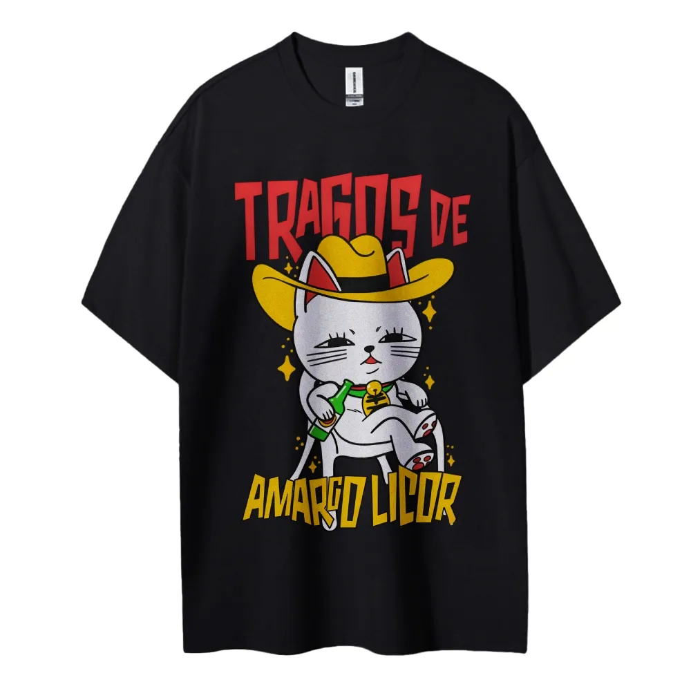 Dandadan Anime T-Shirt Ayase M – Anime Merchandise Store In Japan Bewertung und Preis