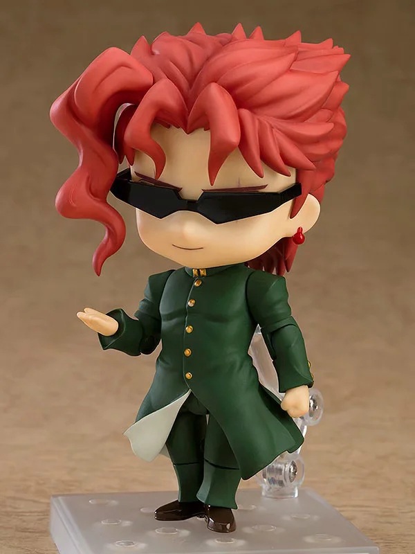 10 cm JOJO's Bizarre Adventure – Jojo Anime Merchandise Bewertung und Preis
