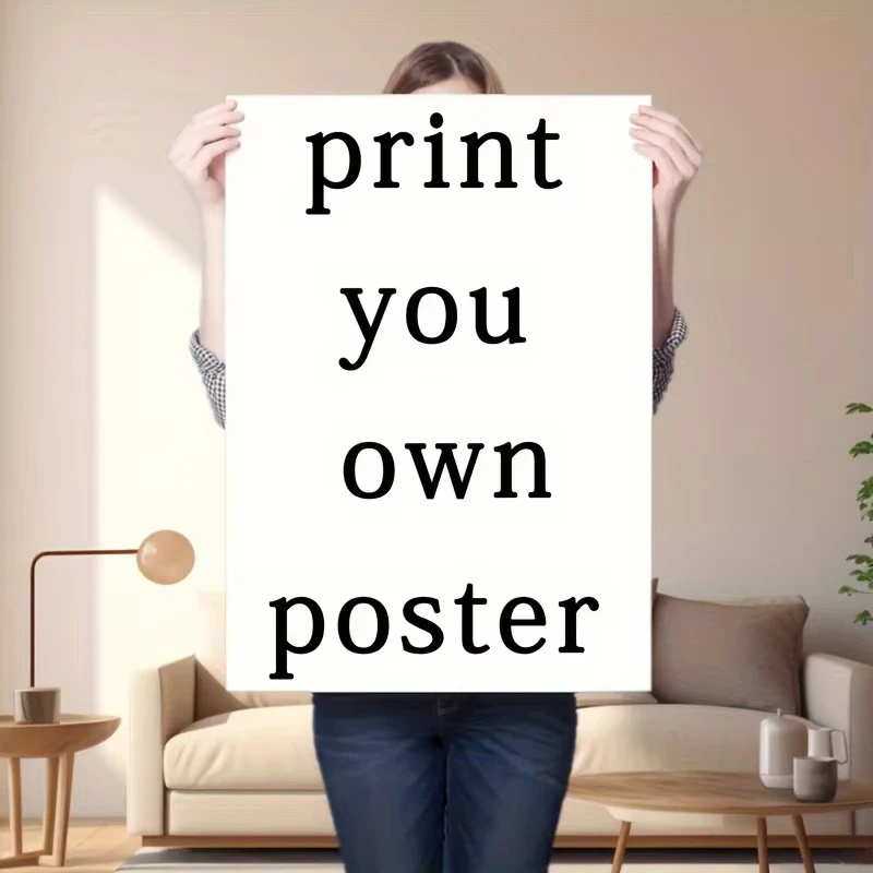 Individuelle Drucke Wandkunst  – Art Print Framed Bewertung und Preis