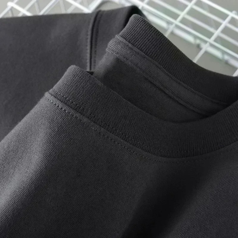 Mode Winter und Herbst Kettens – Anime Merchandise Shirt Bewertung und Preis
