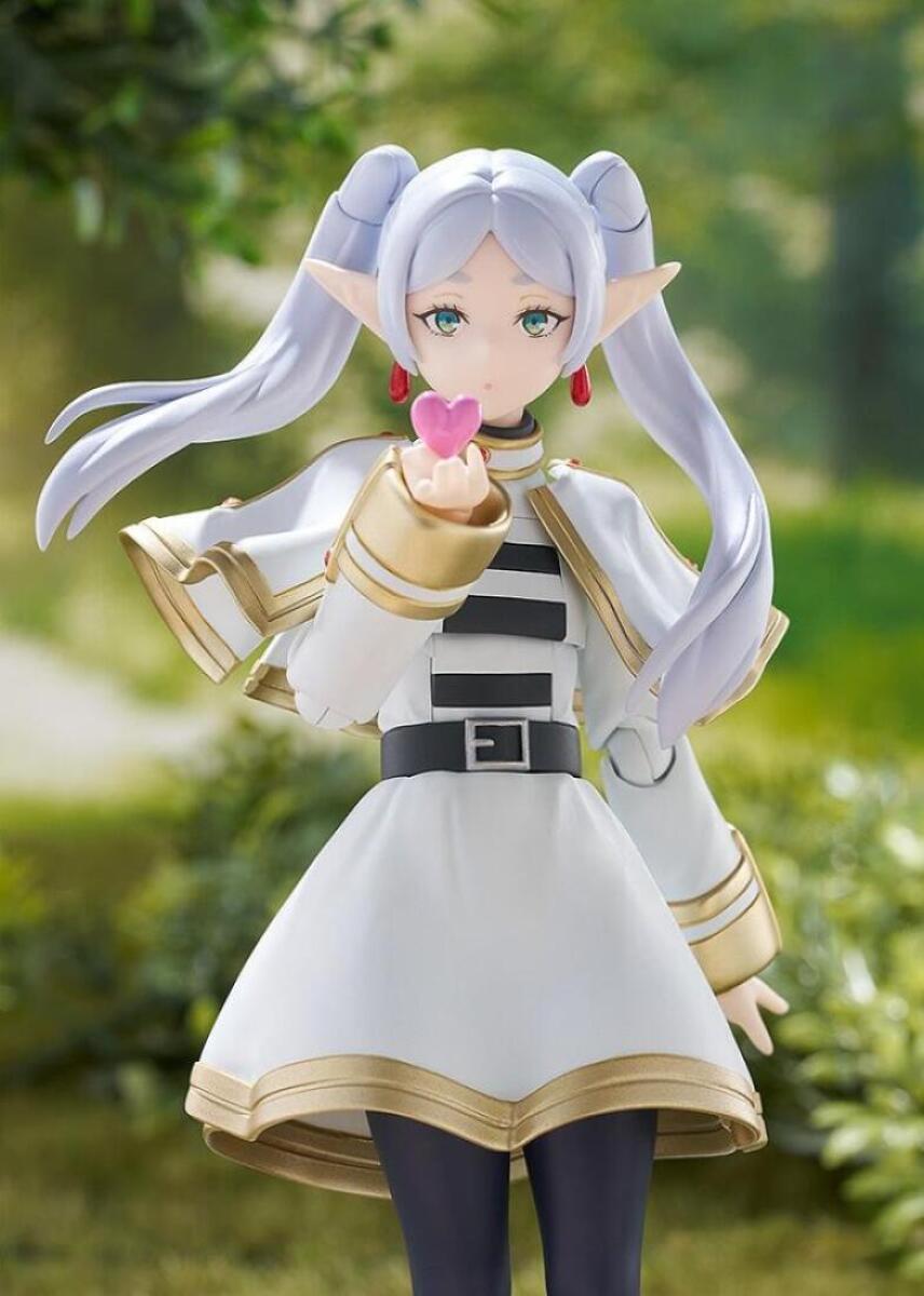 Original auf Lager: GOOD SMILE – Good Smile Company Figma Bewertung und Preis
