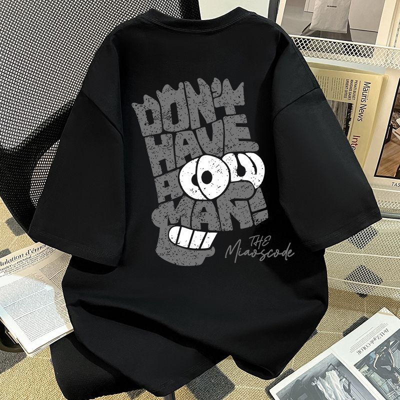 The Simpsons Bart Cartoon Somm – Anime Merchandise Shirt Bewertung und Preis
