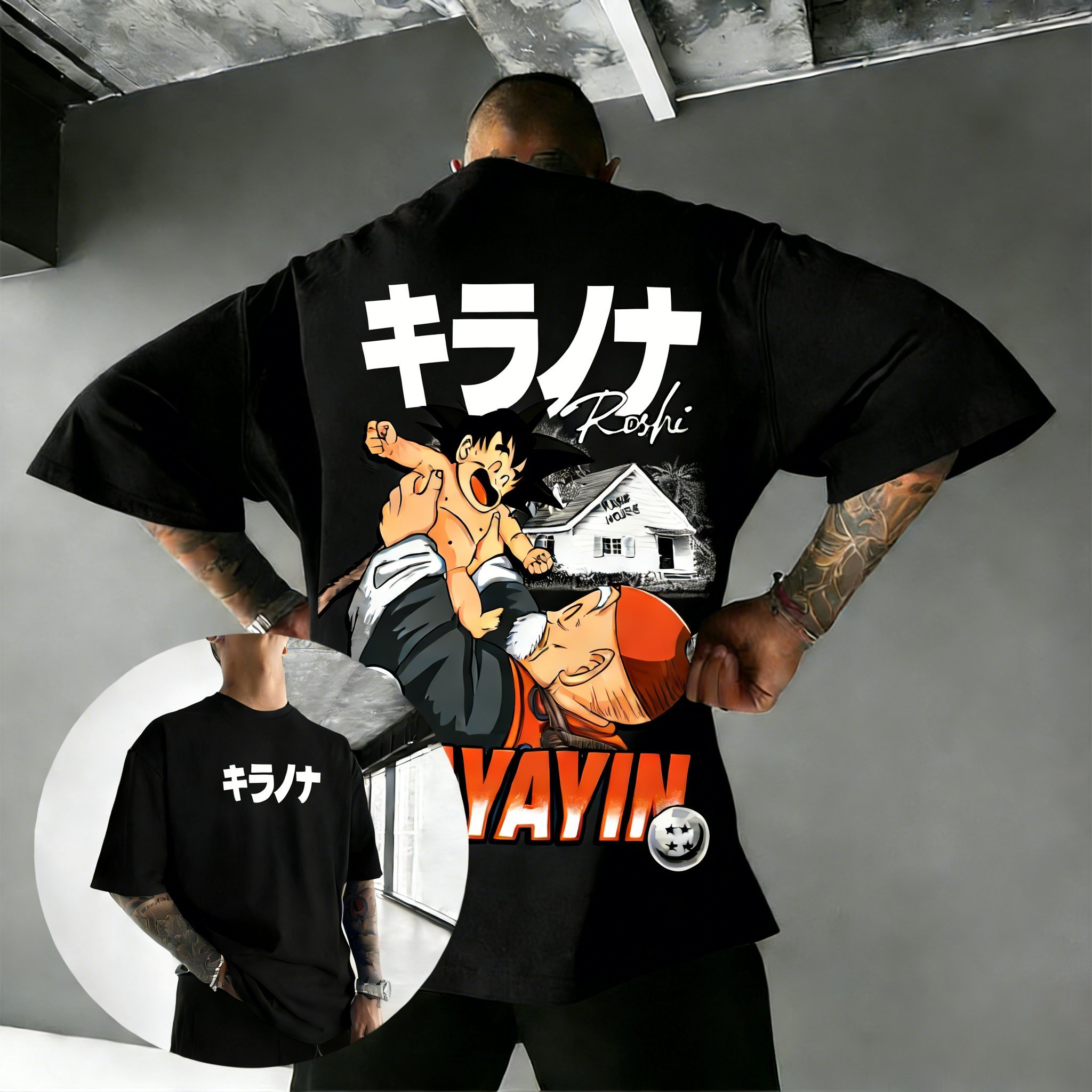 Dragon Ball 2026 Neues Heißes  – Anime Merchandise Store In Japan Bewertung und Preis
