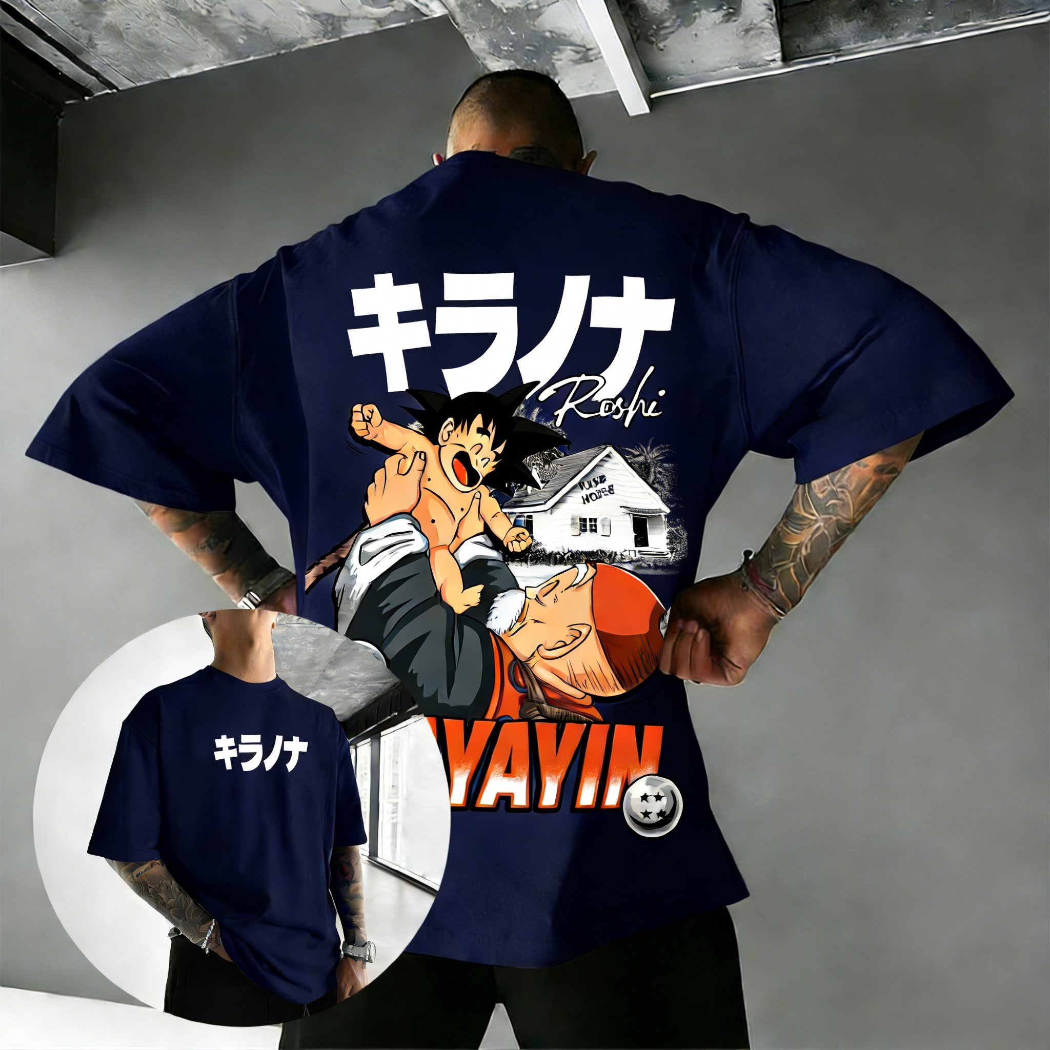 Dragon Ball 2026 Neues Heißes  – Anime Merchandise Store In Japan Bewertung und Preis
