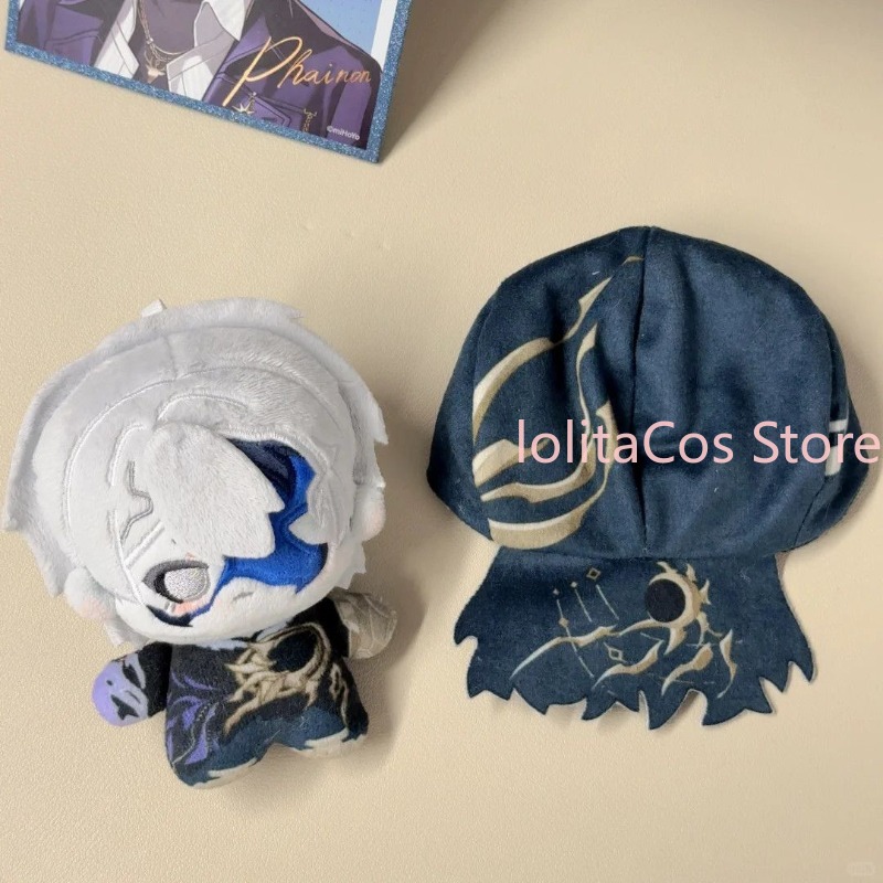 Honkai: Star Rail Phainon Blad – Anime Merchandise Bag Bewertung und Preis