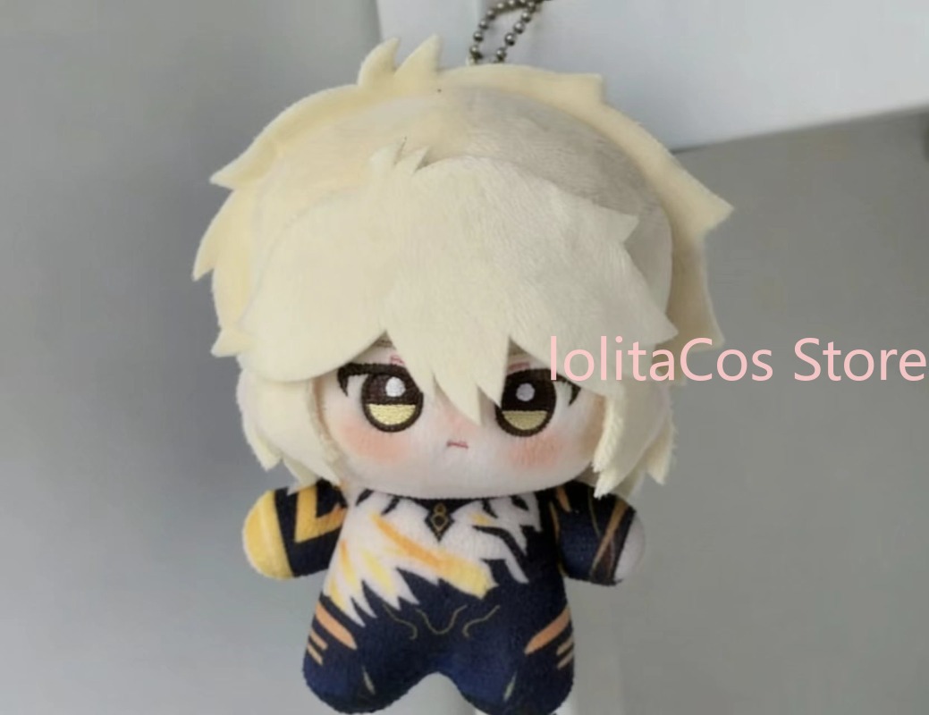 Honkai: Star Rail Phainon Blad – Anime Merchandise Bag Bewertung und Preis