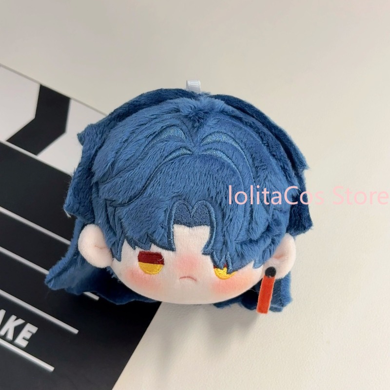 Honkai: Star Rail Phainon Blad – Anime Merchandise Bag Bewertung und Preis