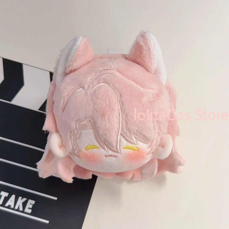 Honkai: Star Rail Phainon Blad – Anime Merchandise Bag Bewertung und Preis