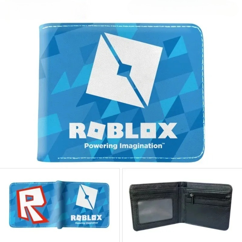 Roblox Figur Spiel-Zubehör Ani – Anime Merchandise Bag Bewertung und Preis