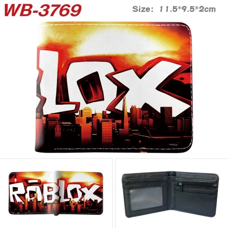 Roblox Figur Spiel-Zubehör Ani – Anime Merchandise Bag Bewertung und Preis