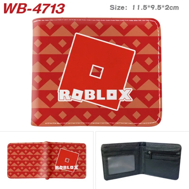 Roblox Figur Spiel-Zubehör Ani – Anime Merchandise Bag Bewertung und Preis