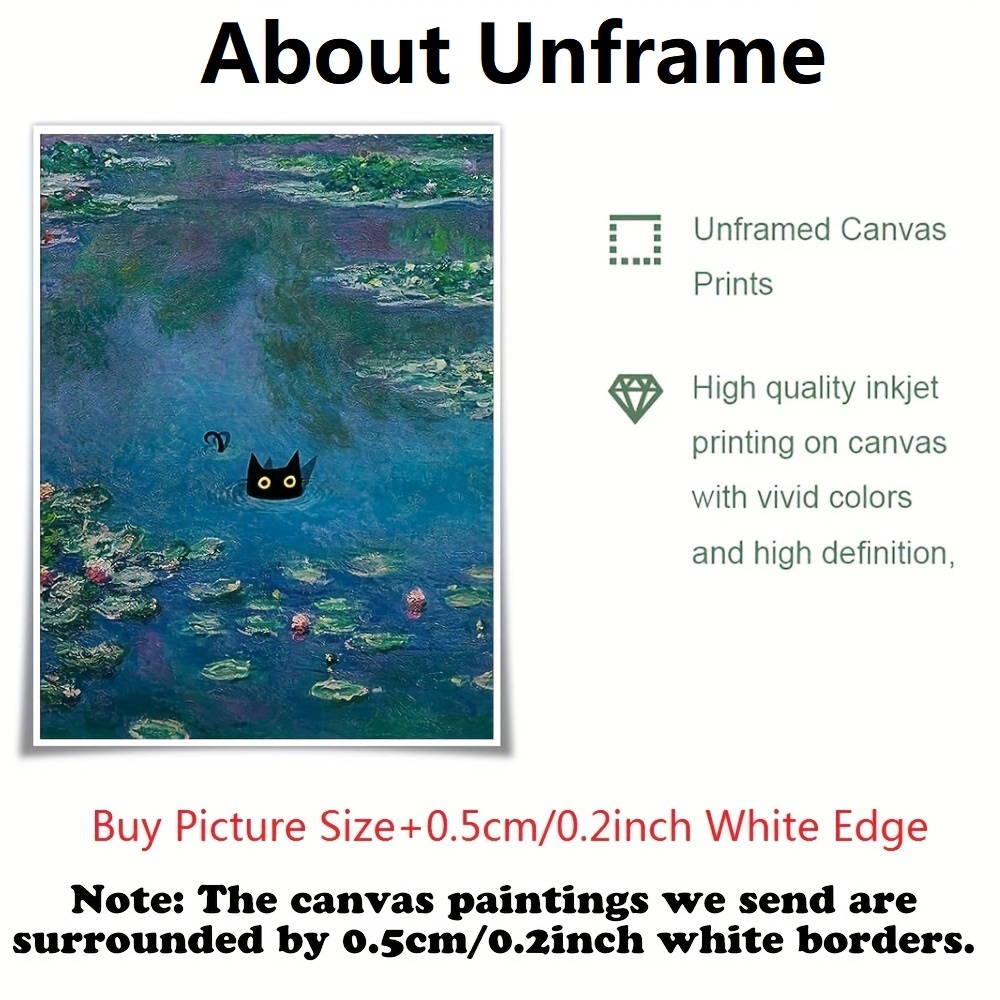 Gerahmte/Unerahmte Personalisi – Art Print Framed Bewertung und Preis