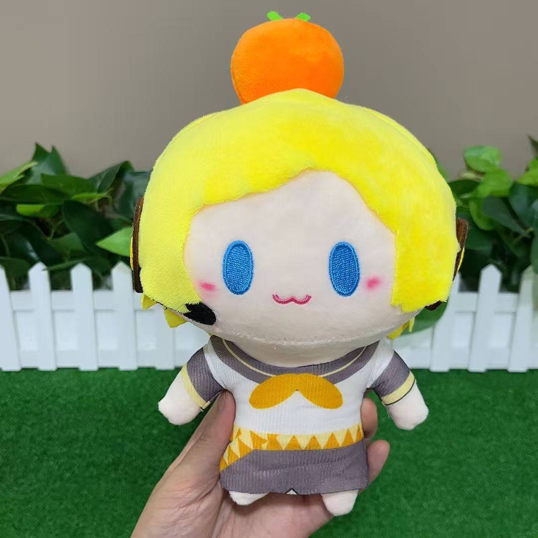 Hatsune Miku Dingbao Serie Ani – Anime Merchandise Bag Bewertung und Preis