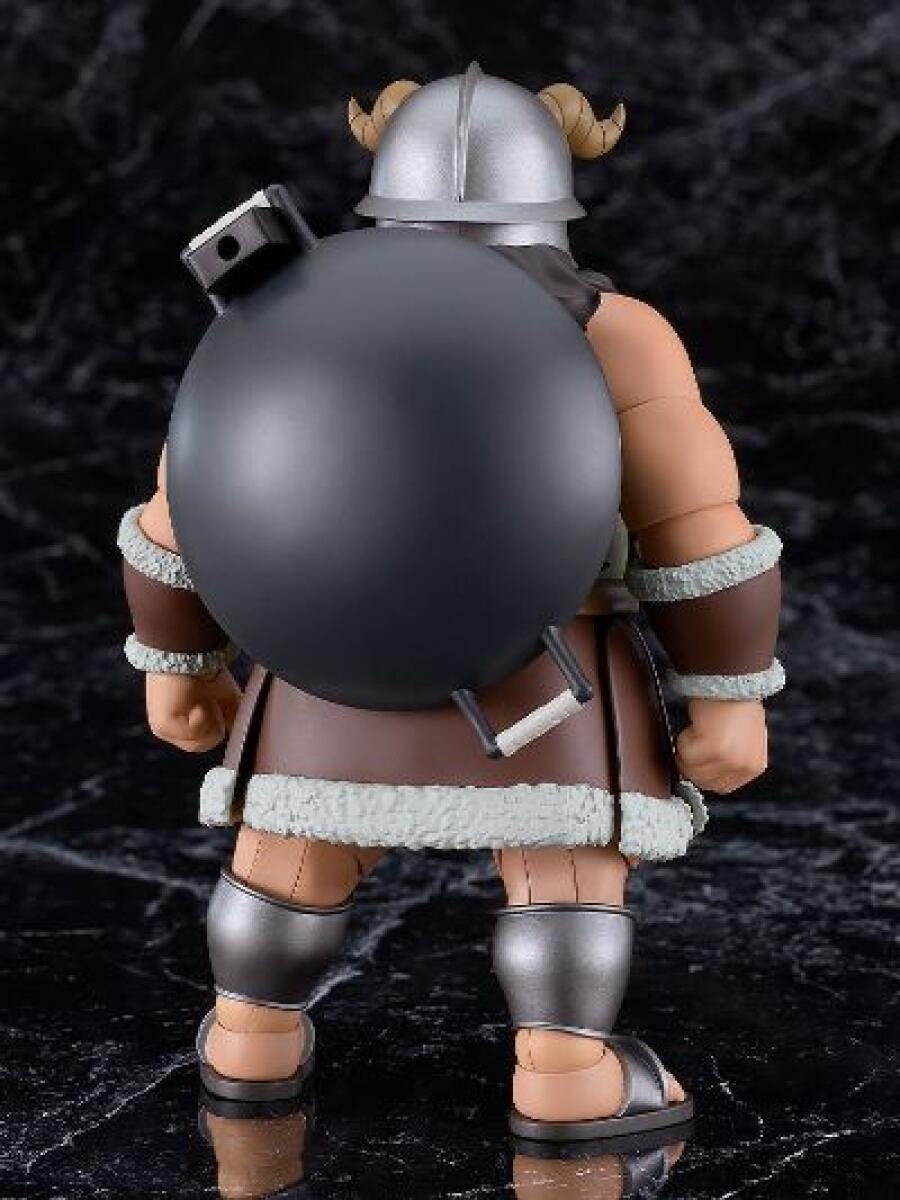 Original auf Lager: Good Smile – Good Smile Company Figma Bewertung und Preis