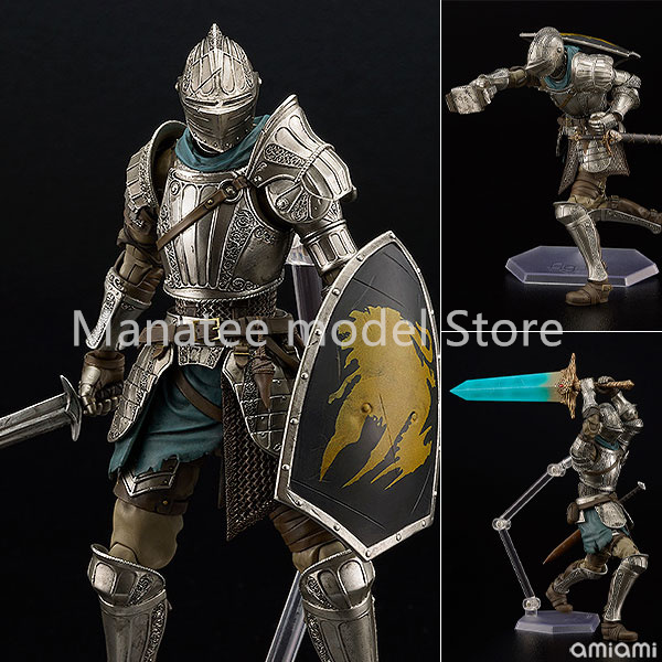 Good Smile Company Original fi – Good Smile Company Figma Bewertung und Preis