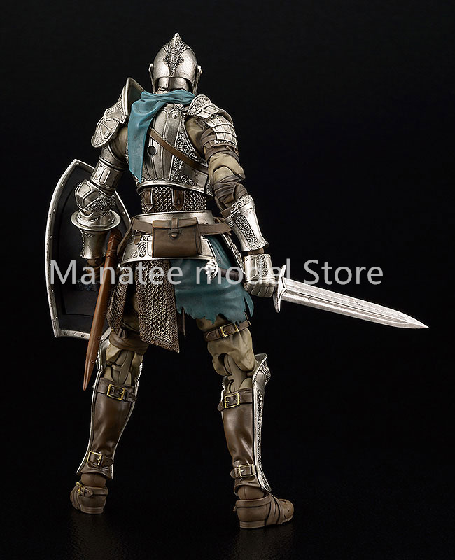 Good Smile Company Original fi – Good Smile Company Figma Bewertung und Preis