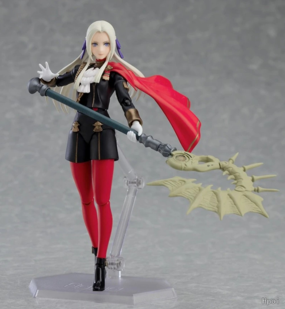【HY】100% Original auf Lager　Go – Good Smile Company Figma Bewertung und Preis