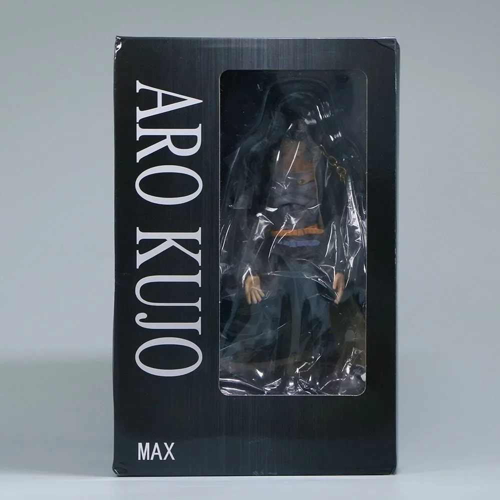 Anime Jojo Bizarre Adventure S – Jojo Anime Merchandise Bewertung und Preis