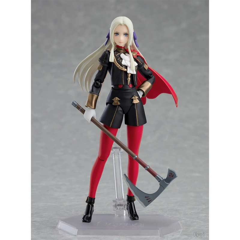 Auf Lager Original Figma 461 E – Good Smile Company Figma Bewertung und Preis