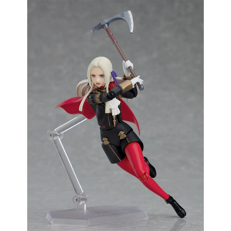 Auf Lager Original Figma 461 E – Good Smile Company Figma Bewertung und Preis