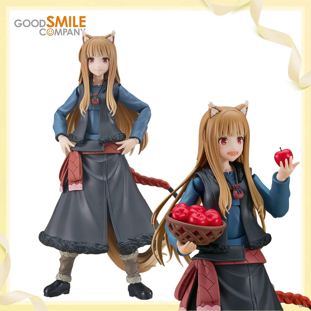 100% Original Echtware auf Lag – Good Smile Company Figma Bewertung und Preis