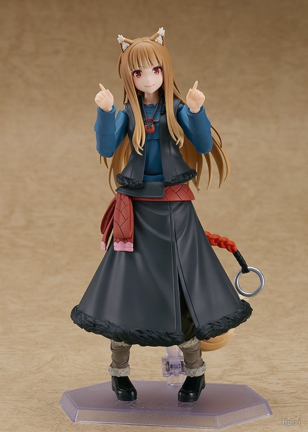 100% Original Echtware auf Lag – Good Smile Company Figma Bewertung und Preis