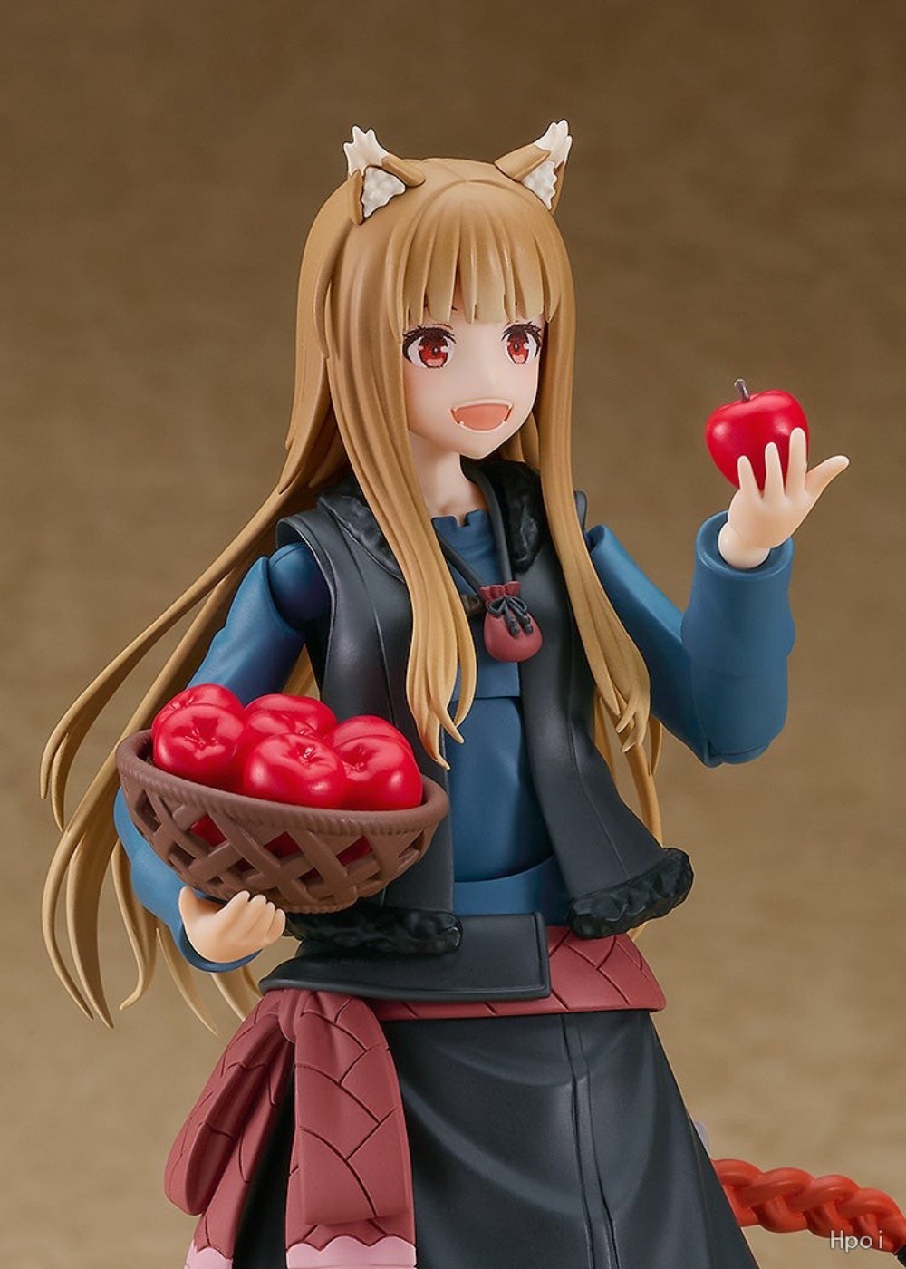 100% Original Echtware auf Lag – Good Smile Company Figma Bewertung und Preis