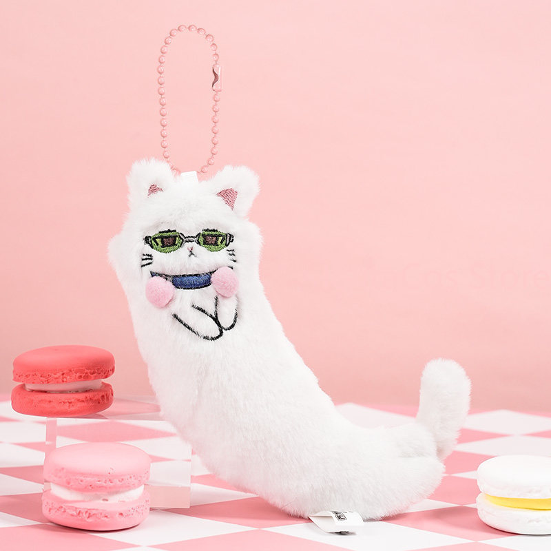 Original Saiki Kusuo Kawaii Ka – Anime Merchandise Bag Bewertung und Preis