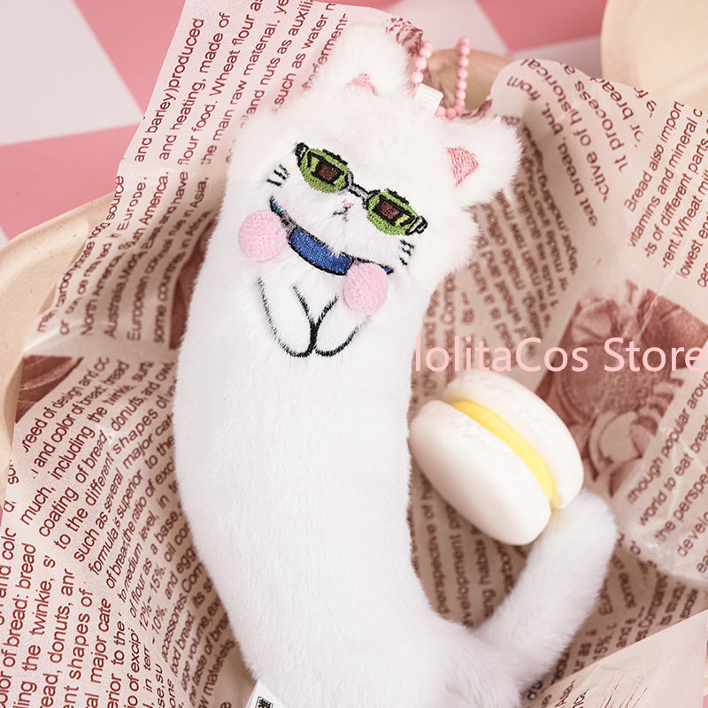 Original Saiki Kusuo Kawaii Ka – Anime Merchandise Bag Bewertung und Preis