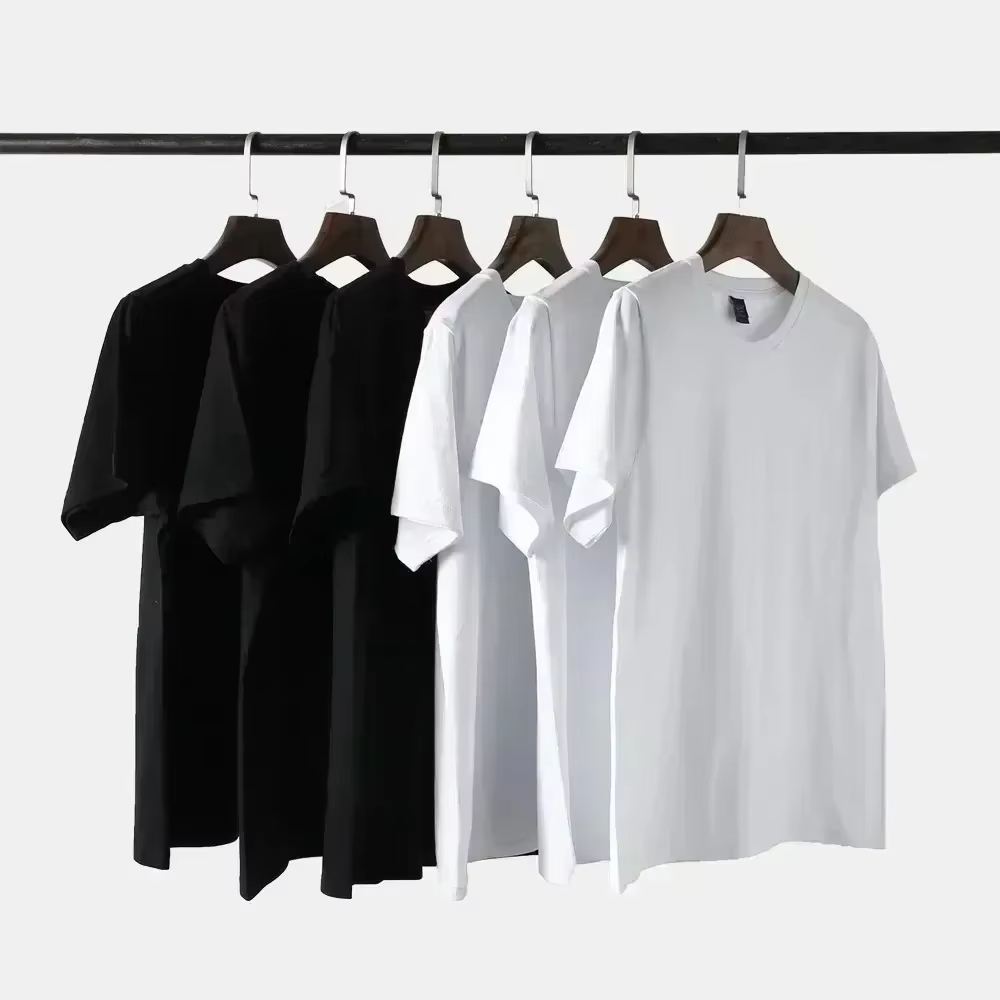 2026 Neues Heißes Sommer-T-Shi – Anime Merchandise Store In Japan Bewertung und Preis